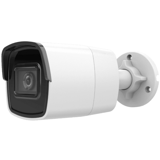 Compatible with Hikvision DS-2CD2063G2-I(2.8mm/4mm), 6 MP AcuSense Fixed Bullet Camera